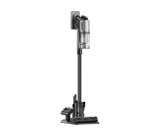 Dreame Odkurzacz pionowy Z30 AquaCycle - 1330703 - zdjęcie 4